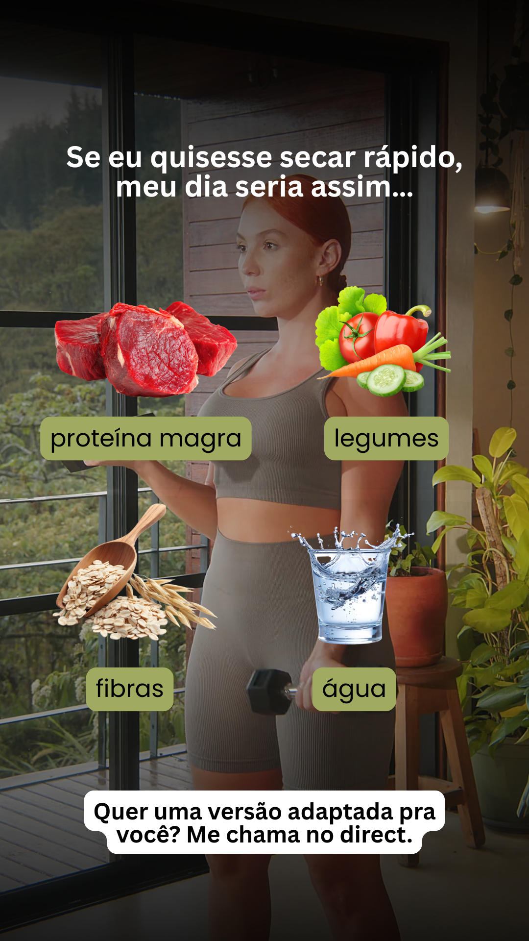 Rells-Nutri-PARTE-01-5.png