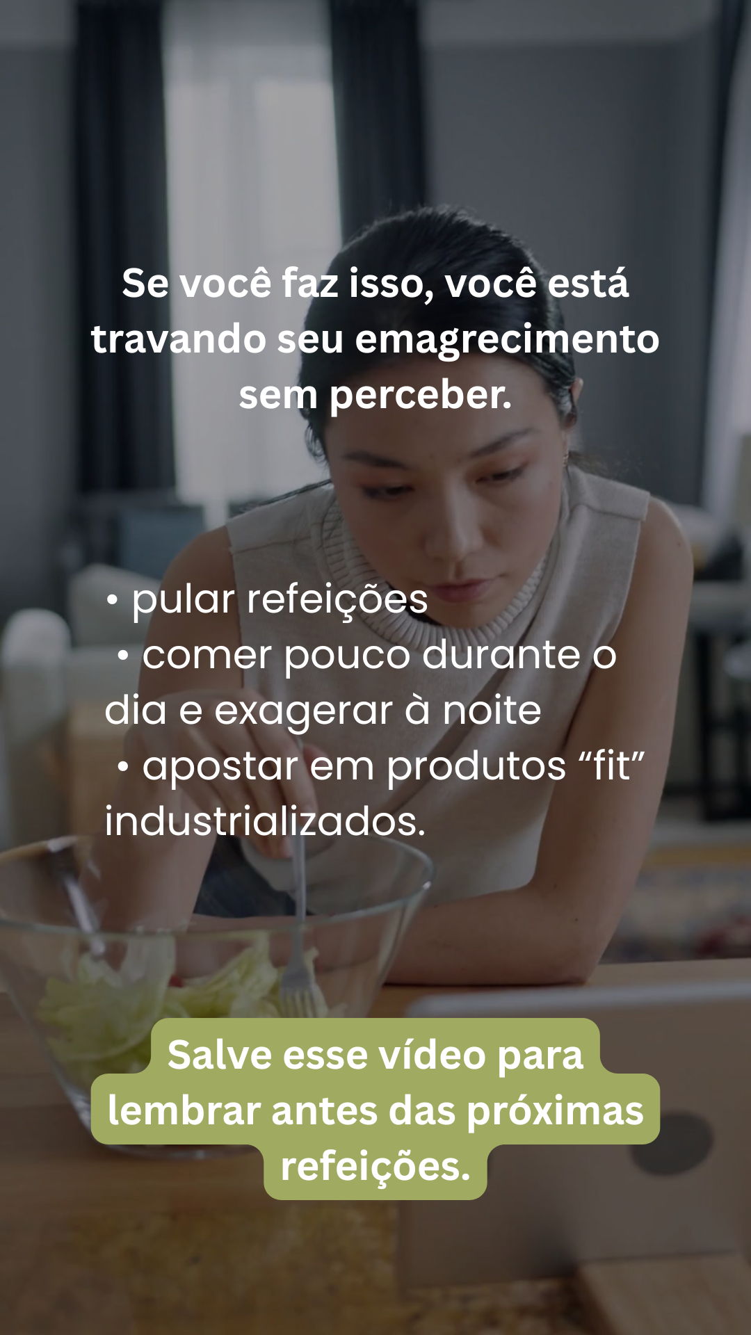 Rells-Nutri-PARTE-01-6.png