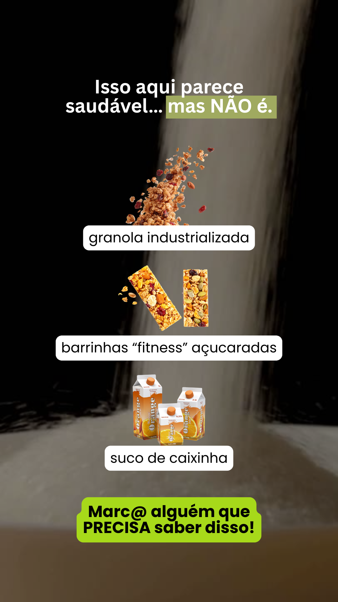 Rells-Nutri-PARTE-01-7.png