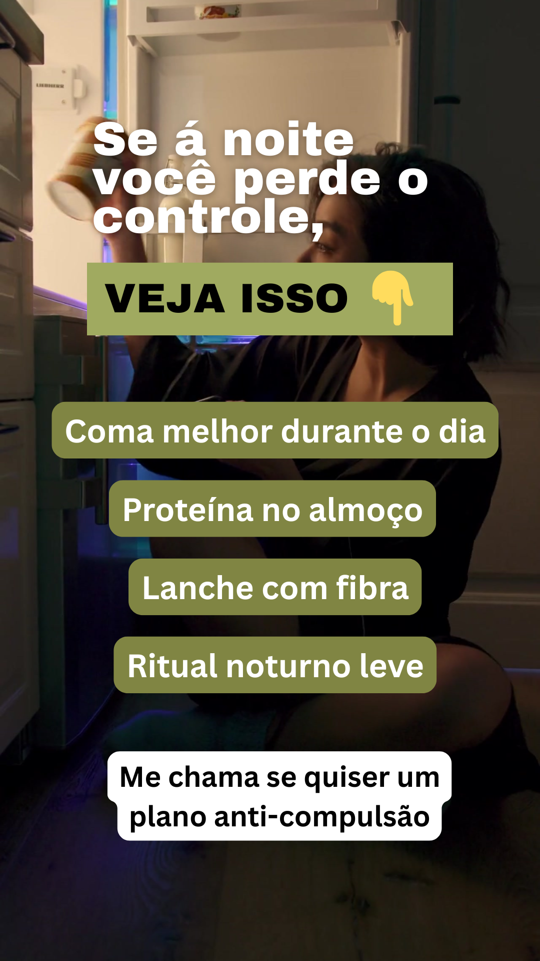 Rells-Nutri-PARTE-01-9.png