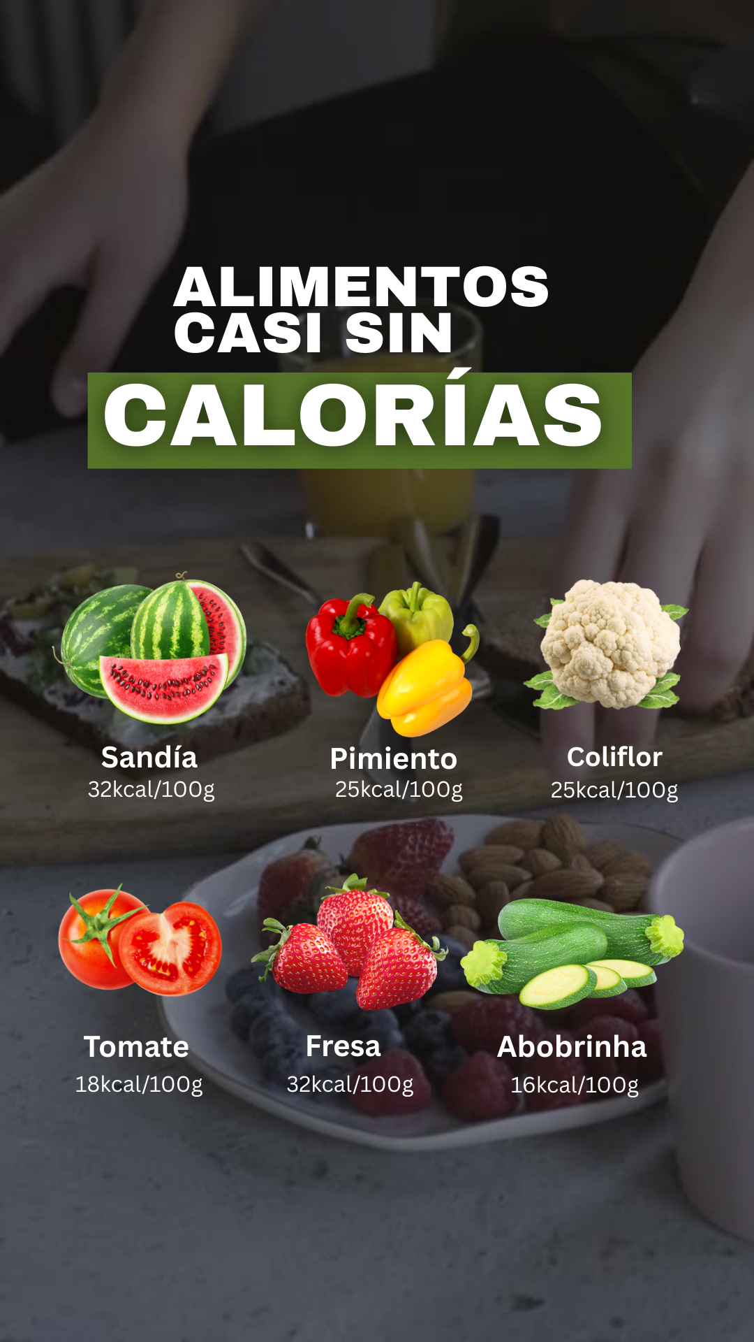 Rells Nutri PARTE 01 - SPN (1)