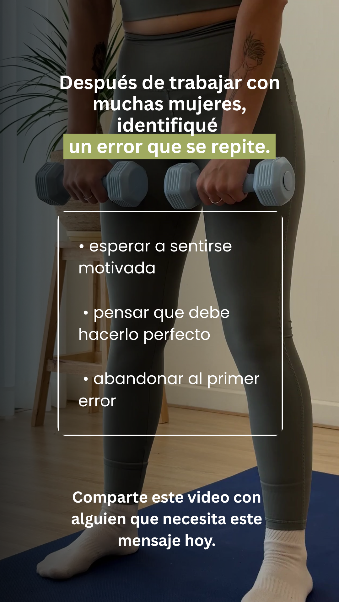 Rells Nutri PARTE 01 - SPN (2)