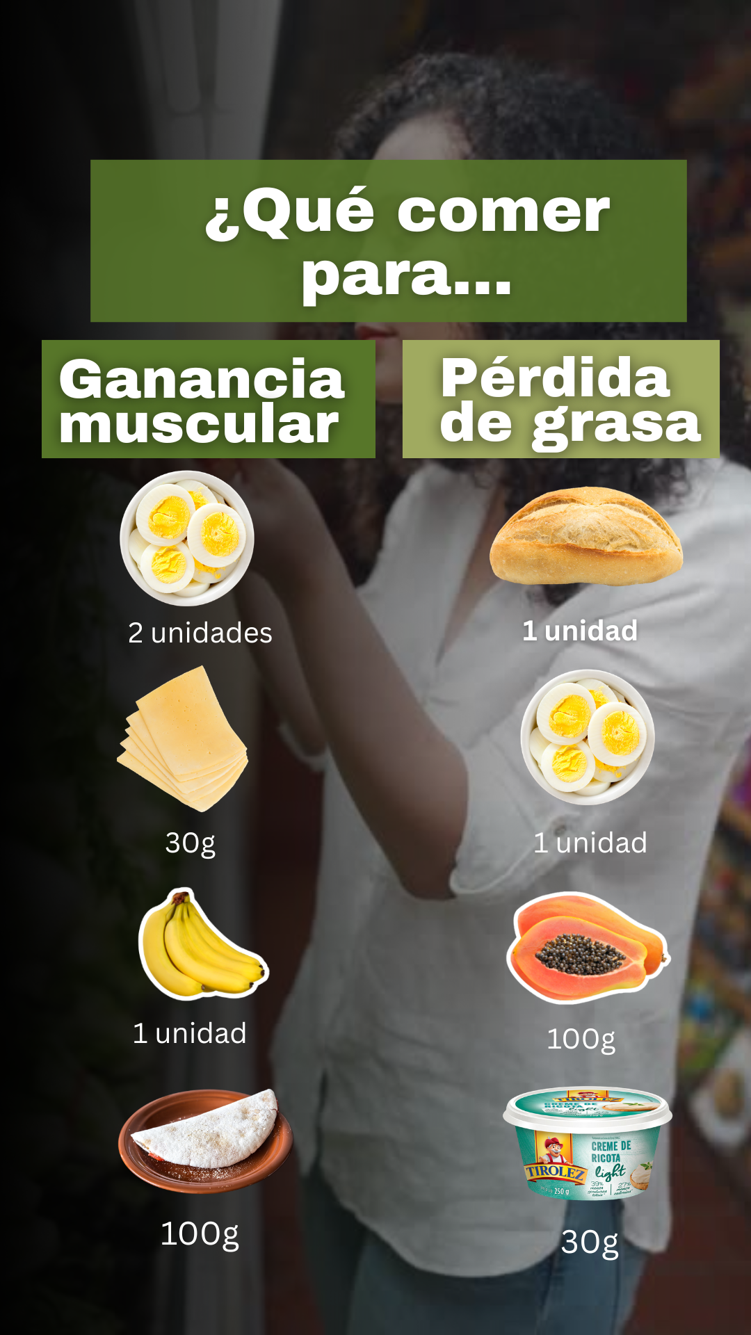 Rells Nutri PARTE 01 - SPN (3)