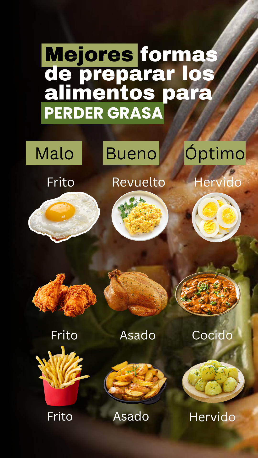 Rells Nutri PARTE 01 - SPN (4)