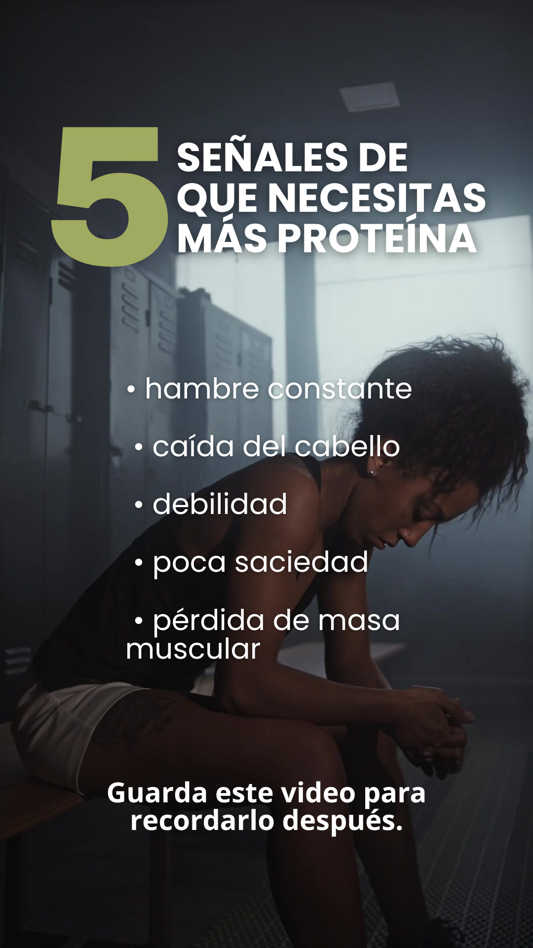 Rells Nutri PARTE 01 - SPN (5)