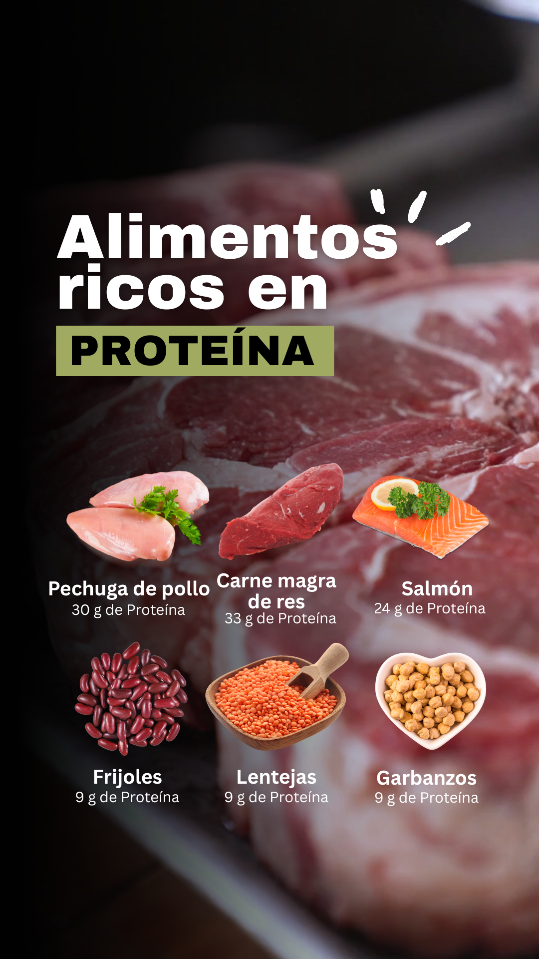 Rells Nutri PARTE 01 - SPN (6)