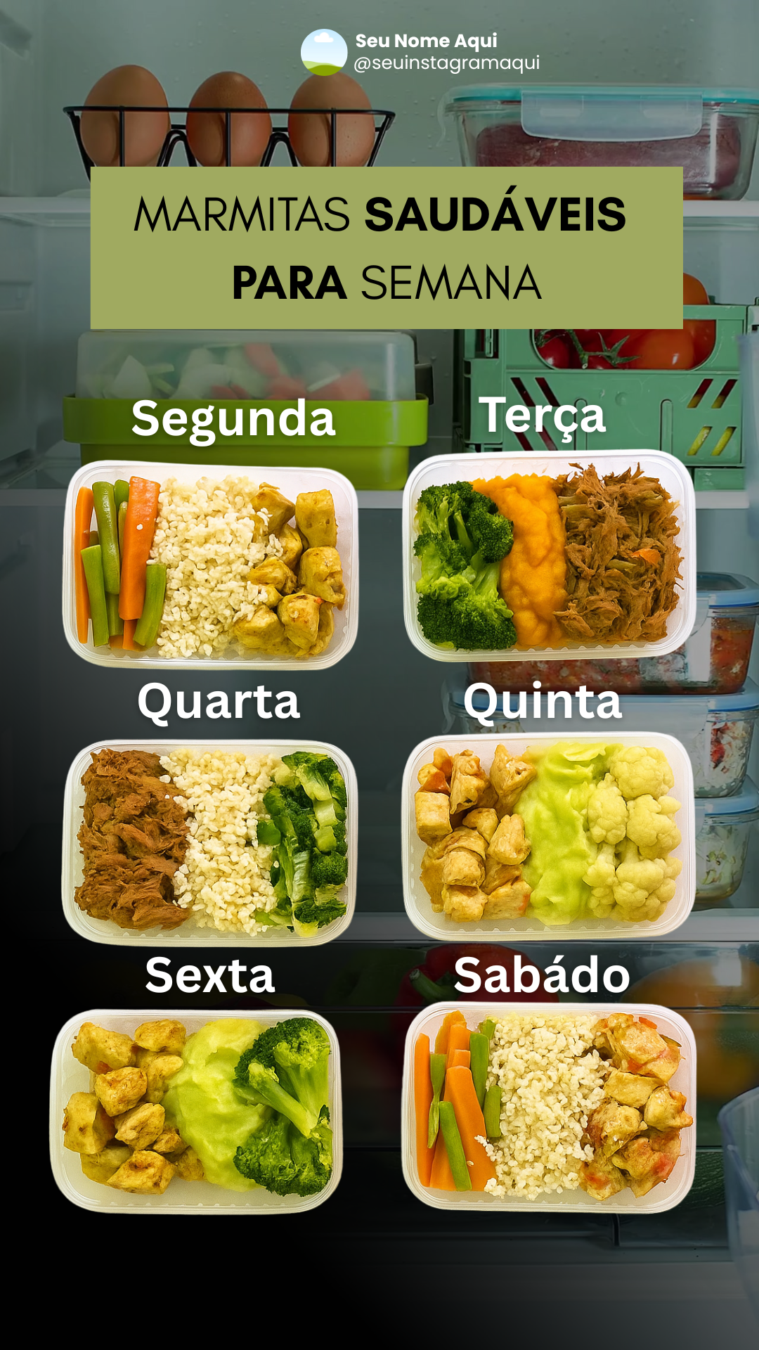 Rells-Nutri-PARTE-02-21.png