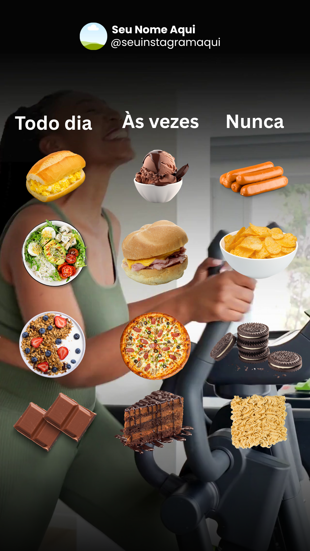 Rells-Nutri-PARTE-02-22.png