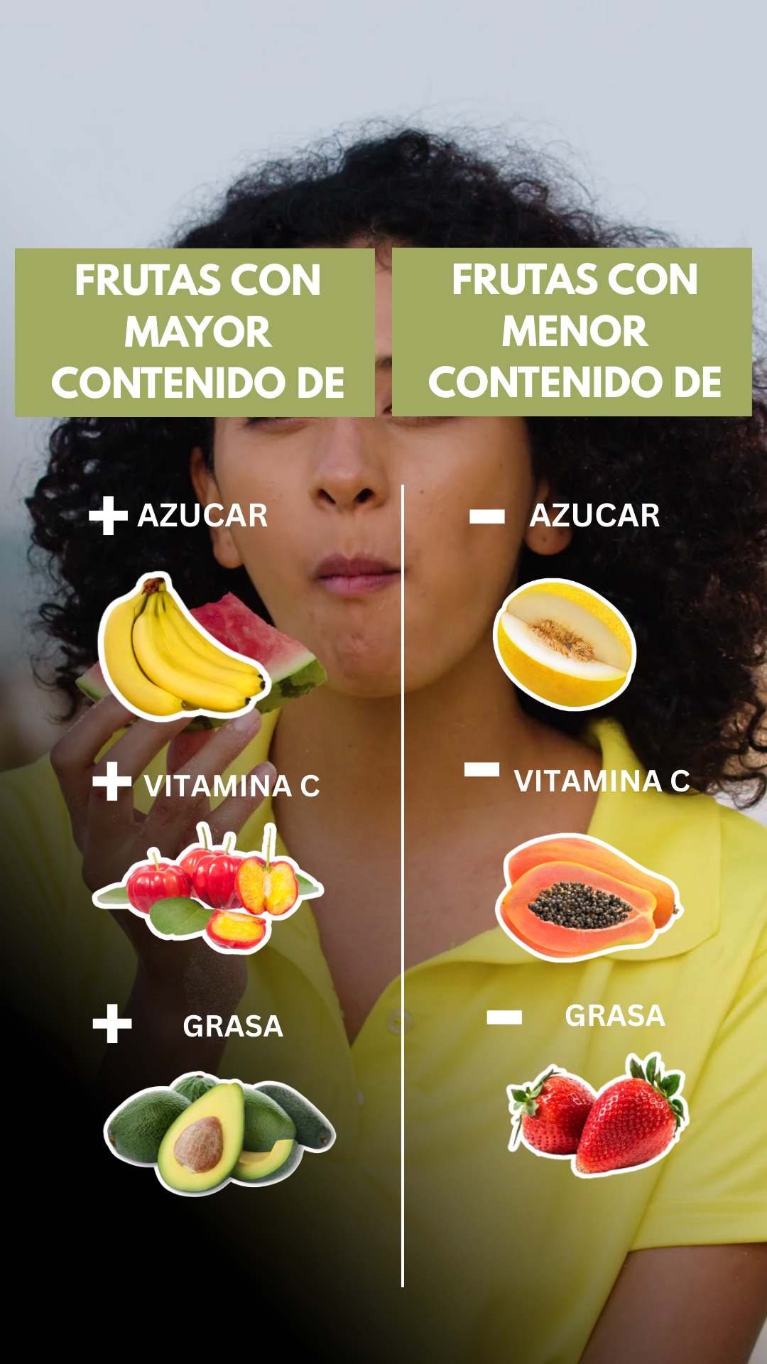 Rells Nutri PARTE 02 -SPN (5)