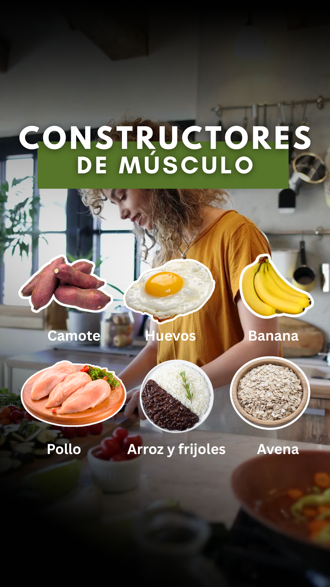 Rells Nutri PARTE 02 -SPN (8)