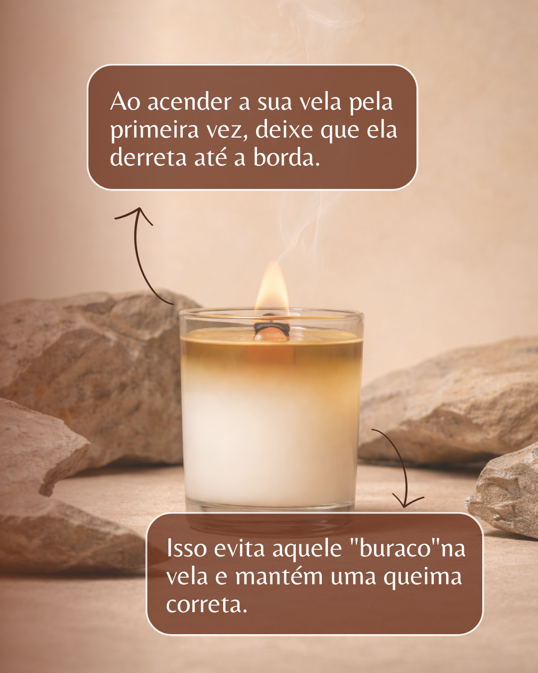 2.0-Pack-Velas-Aromaticas-1080-x-1350-px-1.png