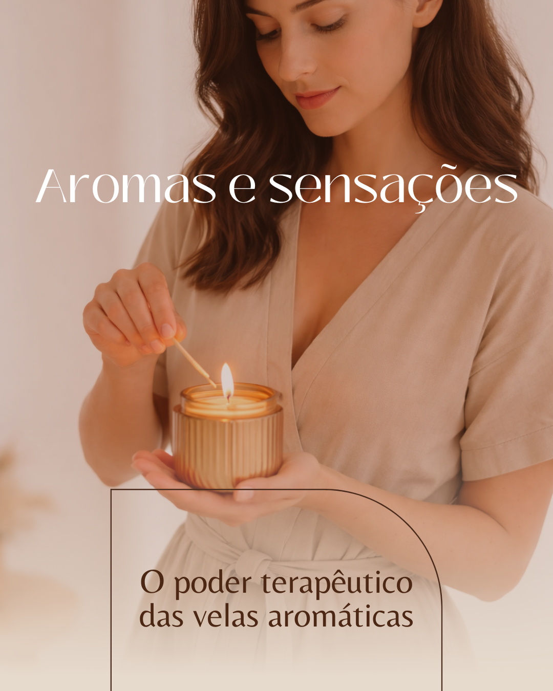 2.0-Pack-Velas-Aromaticas-1080-x-1350-px-4.png