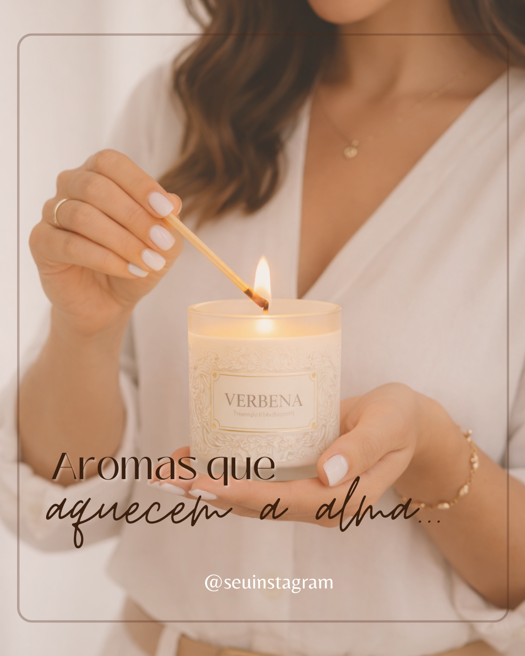 2.0-Pack-Velas-Aromaticas-1080-x-1350-px-5.png
