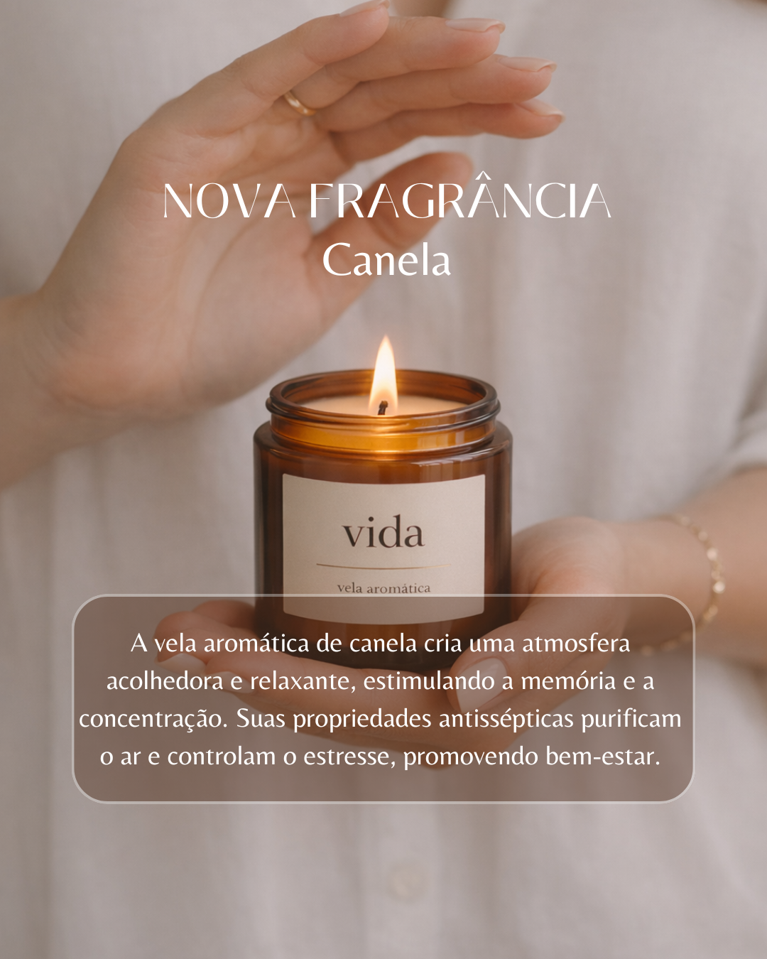 2.0-Pack-Velas-Aromaticas-1080-x-1350-px-6.png
