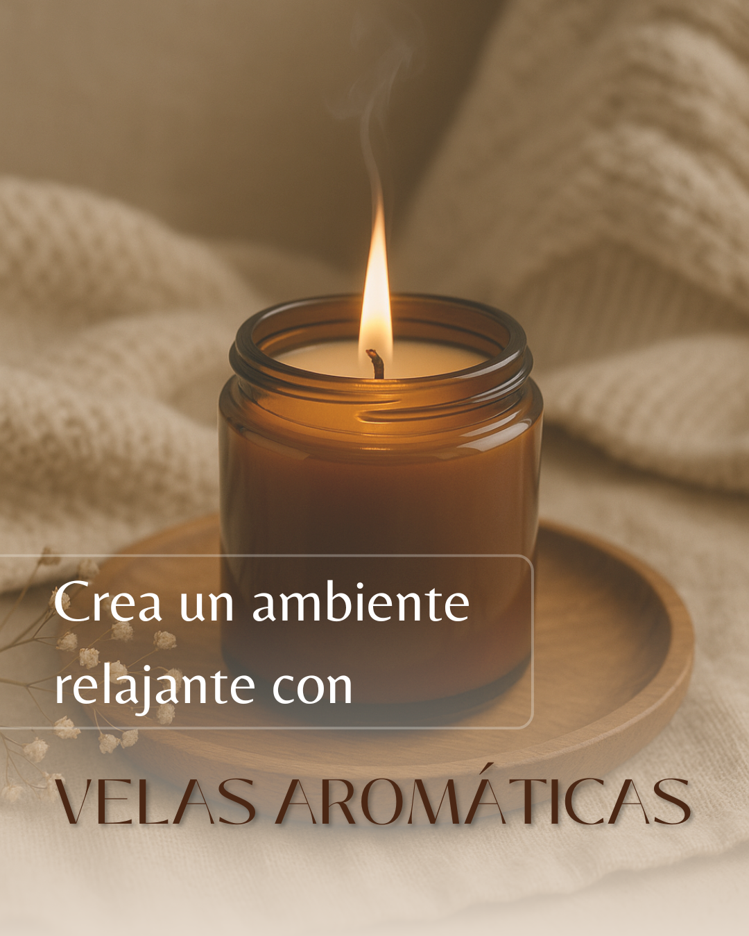 Pack-Velas-Aromaticas-ESP-1080-x-1350-px.png