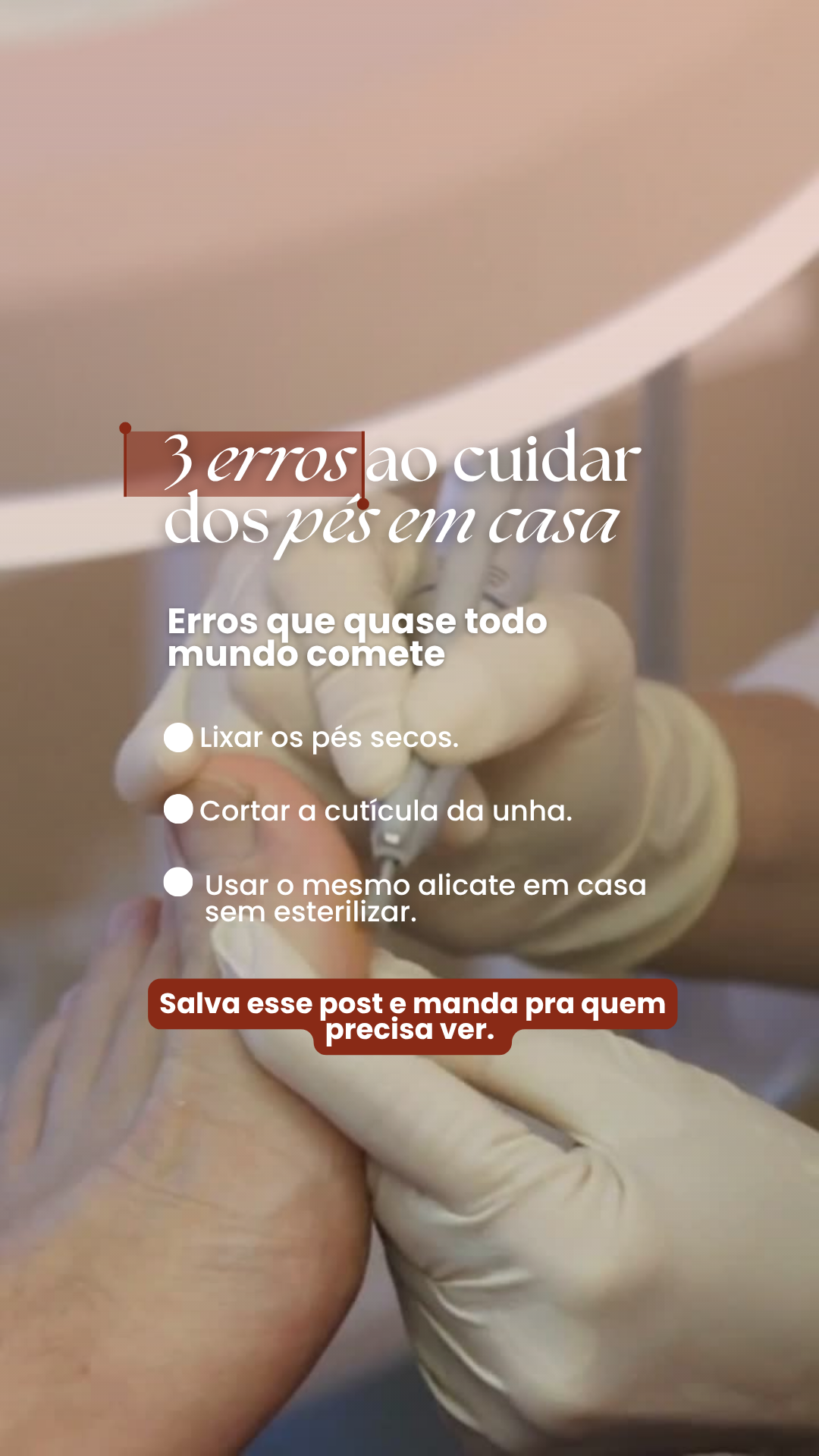 Rells PODOLOGIA PARTE 01 (10)