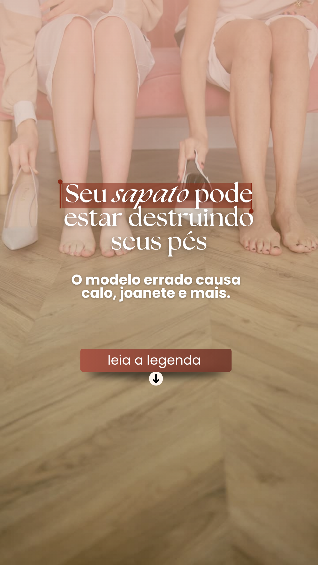Rells PODOLOGIA PARTE 01 (11)