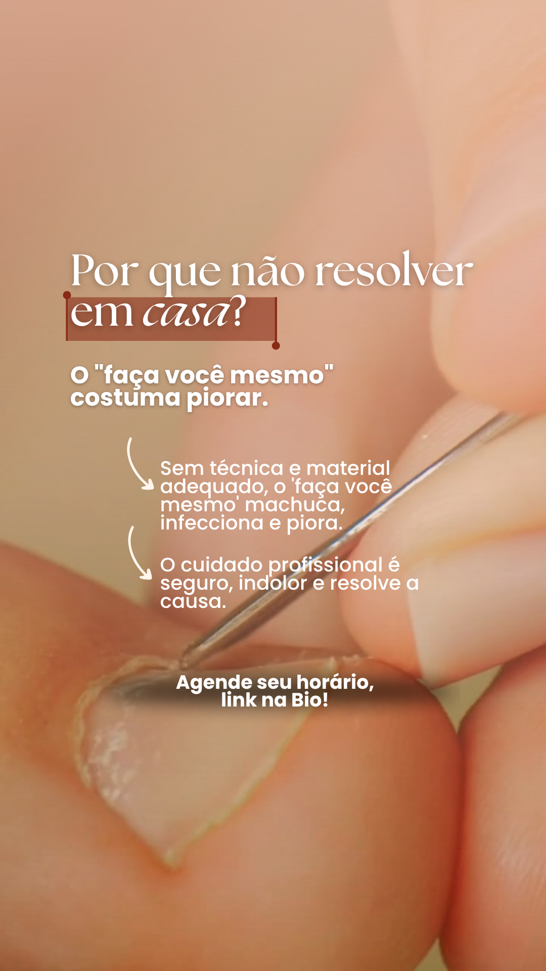 Rells PODOLOGIA PARTE 01 (12)