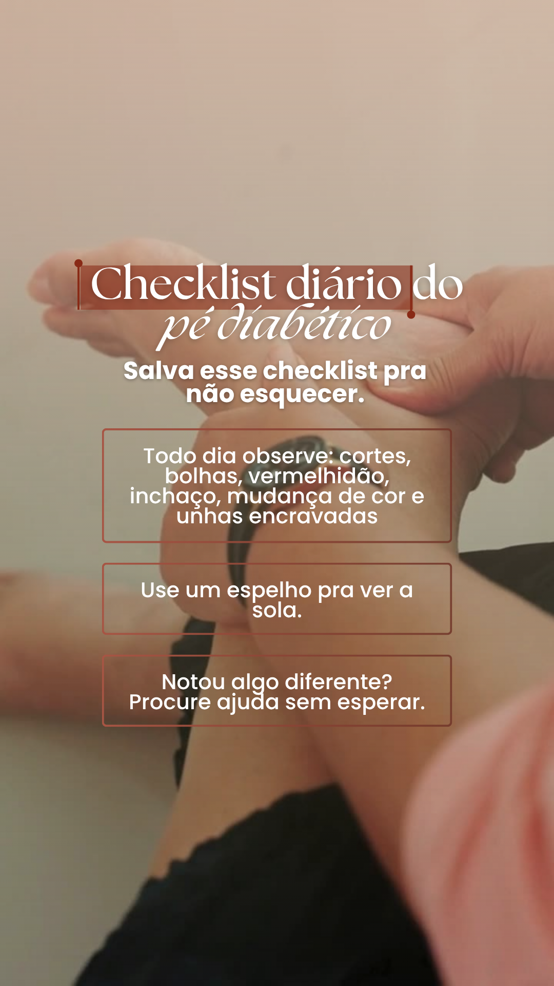 Rells PODOLOGIA PARTE 01 (13)