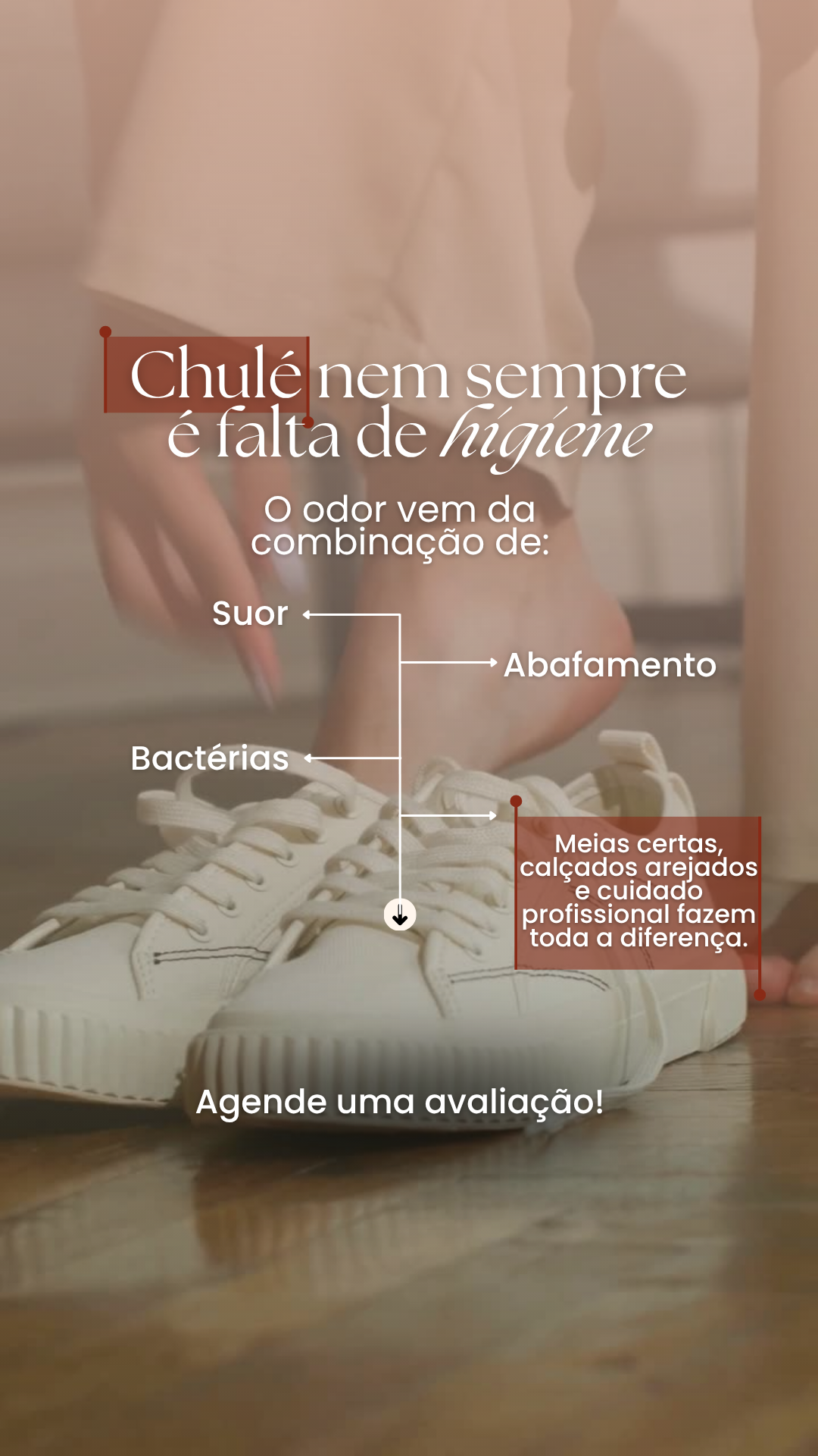 Rells PODOLOGIA PARTE 01 (14)