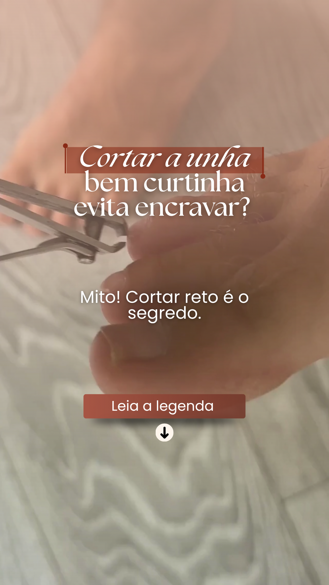 Rells PODOLOGIA PARTE 01 (15)