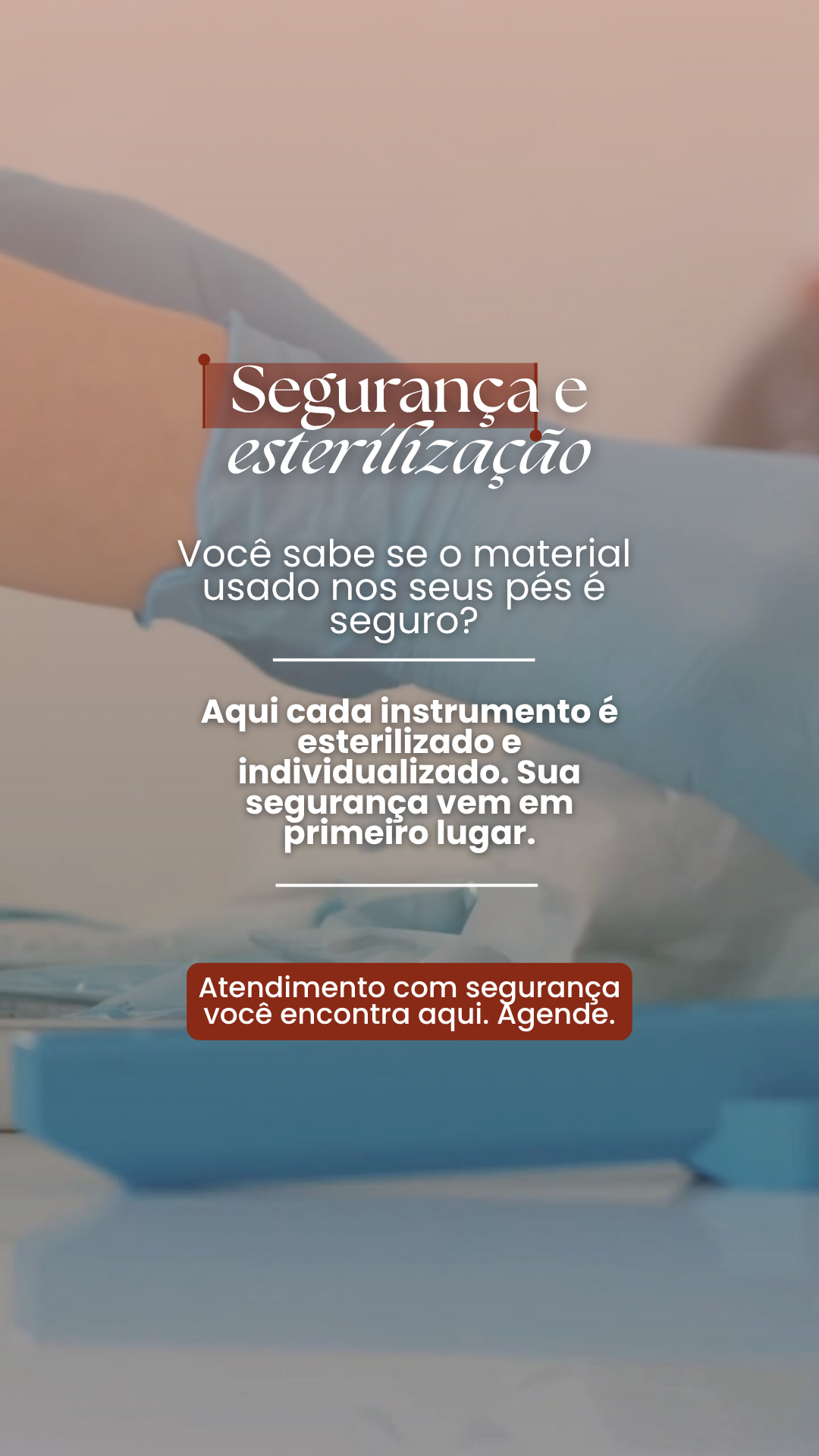 Rells PODOLOGIA PARTE 01 (4)