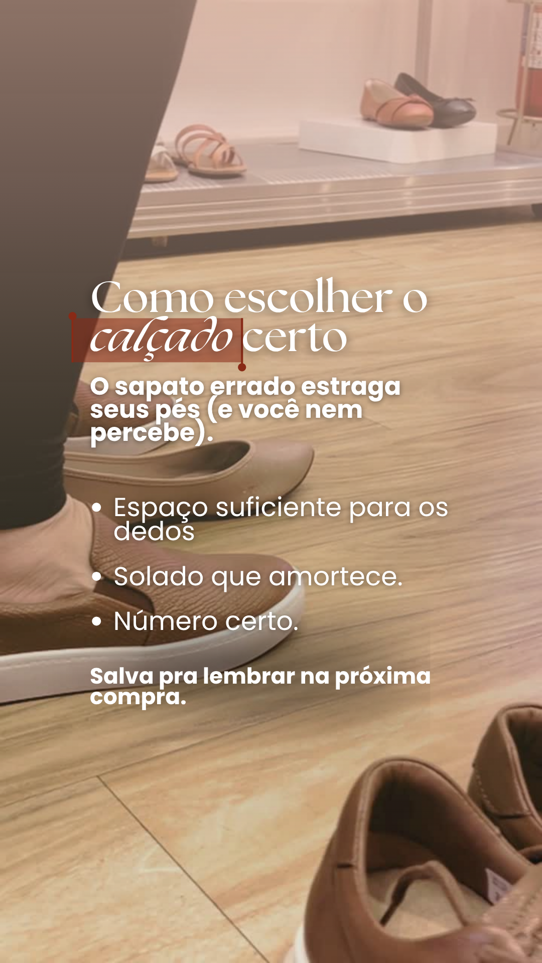 Rells PODOLOGIA PARTE 01 (9)