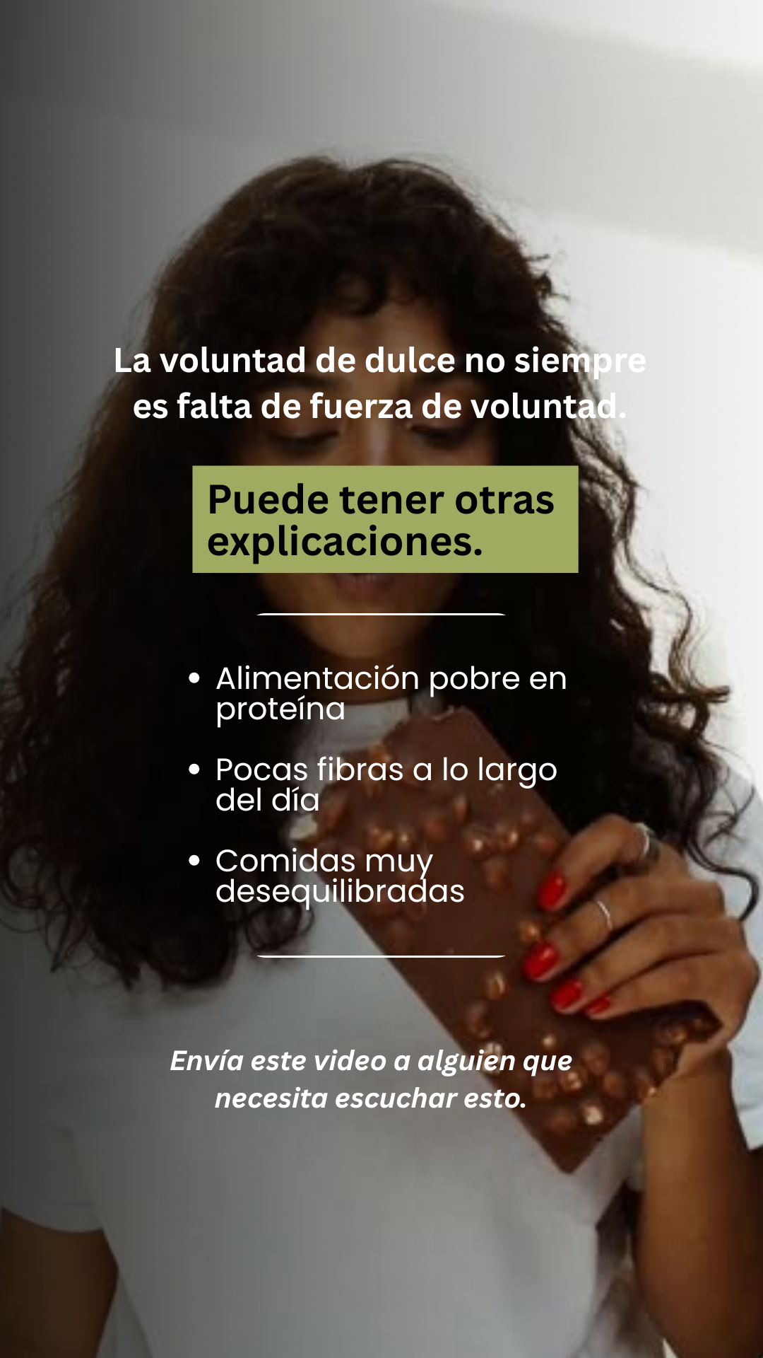 _REELS NUTRI SPN - PARTE 01 (11)