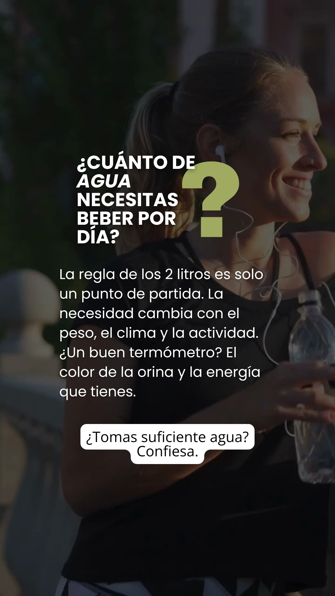 _REELS NUTRI SPN - PARTE 01 (9)