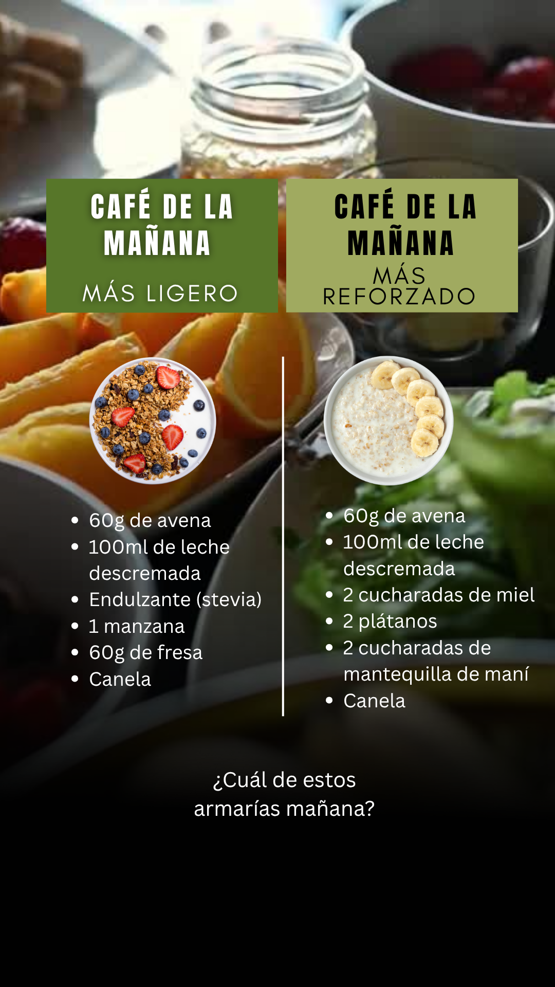 REELS NUTRI SPN- PARTE 02 (2)