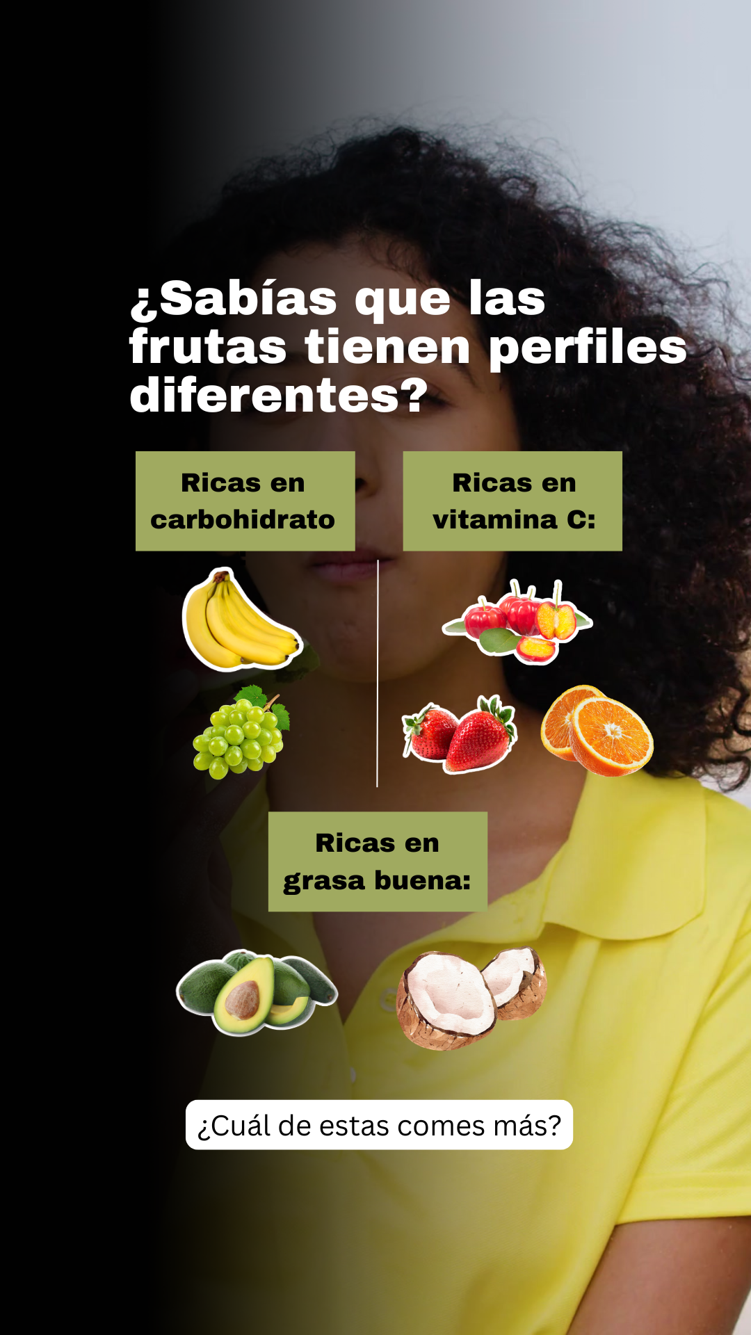 REELS NUTRI SPN- PARTE 02 (3)