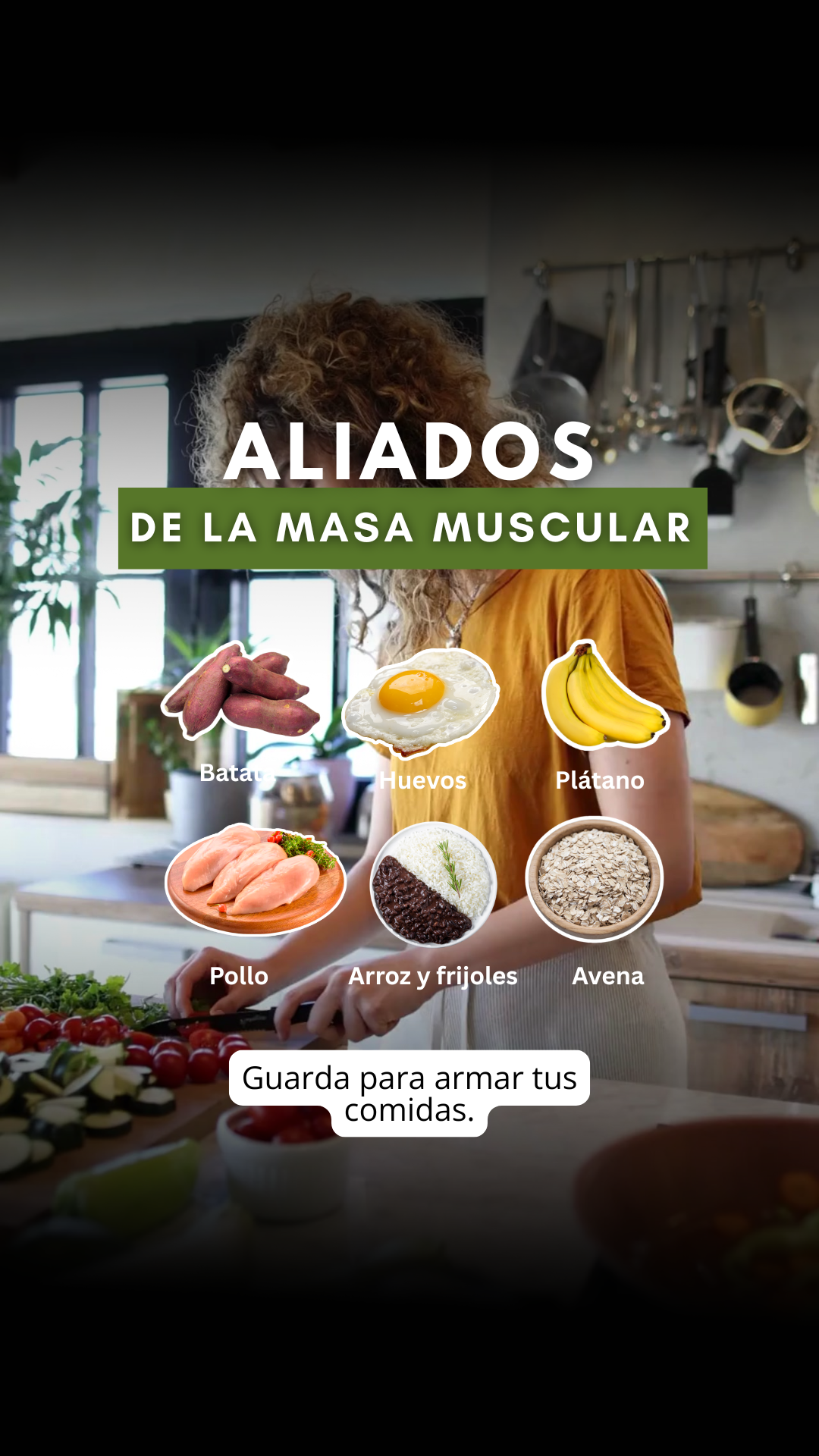 REELS NUTRI SPN- PARTE 02 (4)
