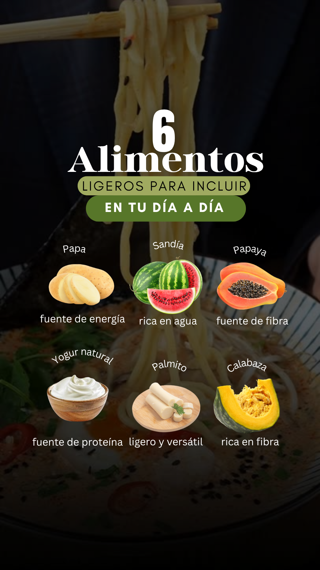 REELS NUTRI SPN- PARTE 02
